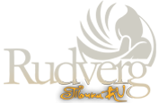 Rudverg creative lab