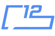 12 volt website